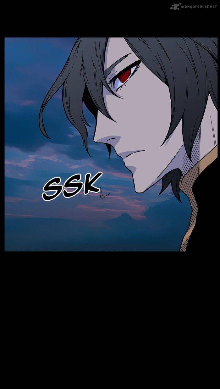 Noblesse Chapter 462 Page 60