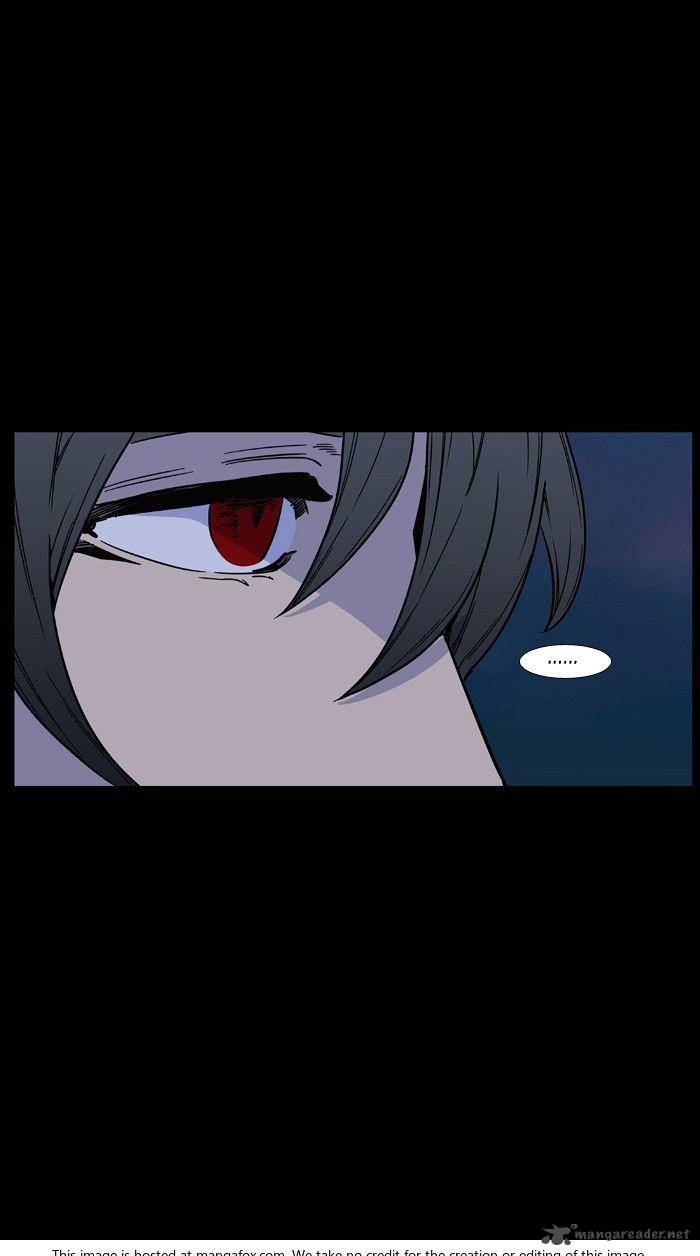 Noblesse Chapter 462 Page 67