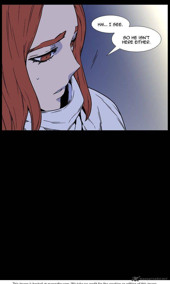 Noblesse Chapter 462 Page 82