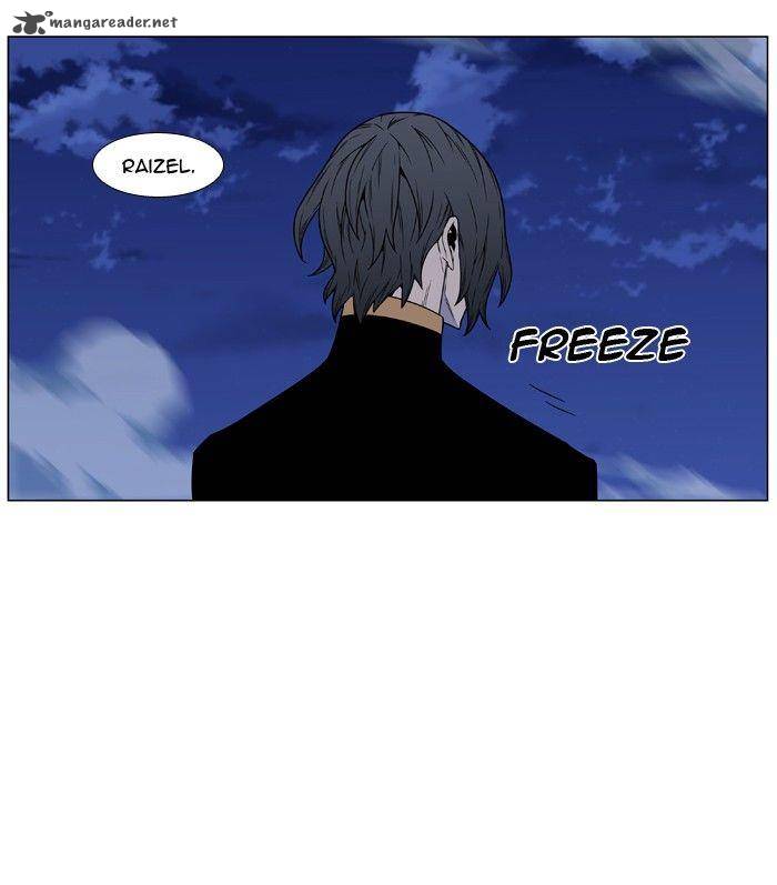 Noblesse Chapter 462 Page 93