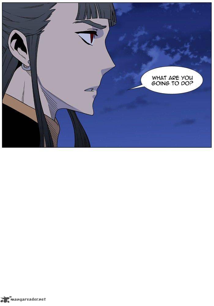 Noblesse Chapter 462 Page 94