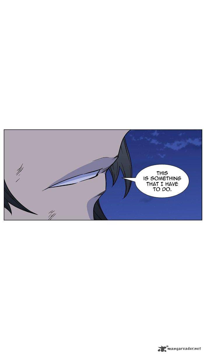 Noblesse Chapter 462 Page 96