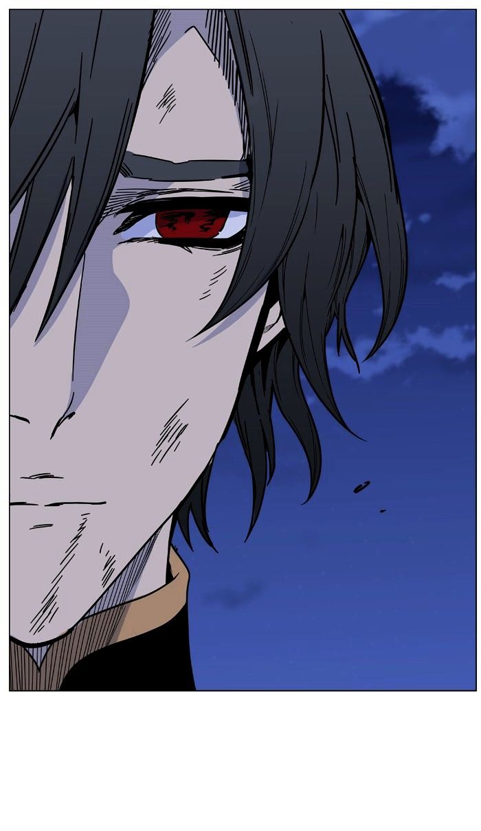 Noblesse Chapter 463 Page 106