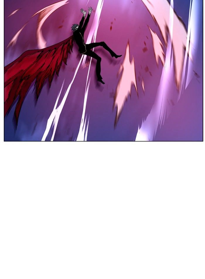 Noblesse Chapter 463 Page 73