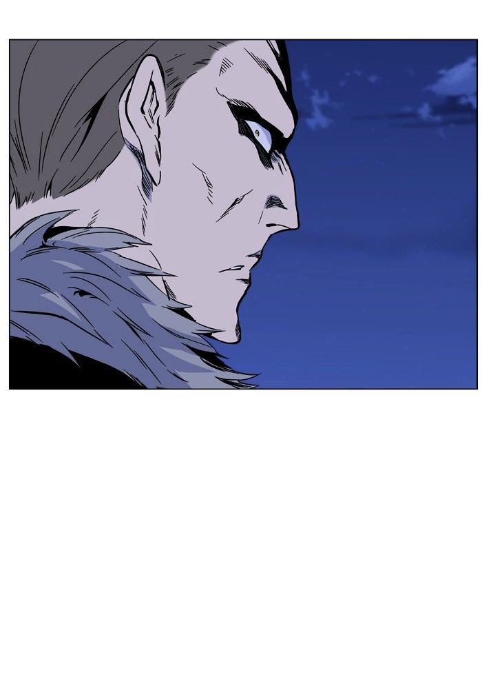 Noblesse Chapter 464 Page 65