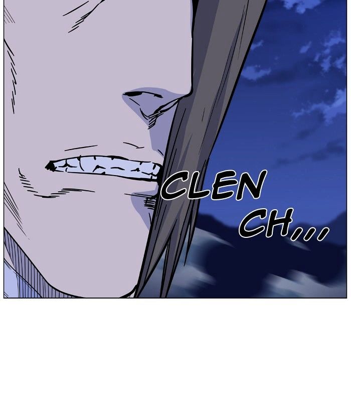 Noblesse Chapter 464 Page 80