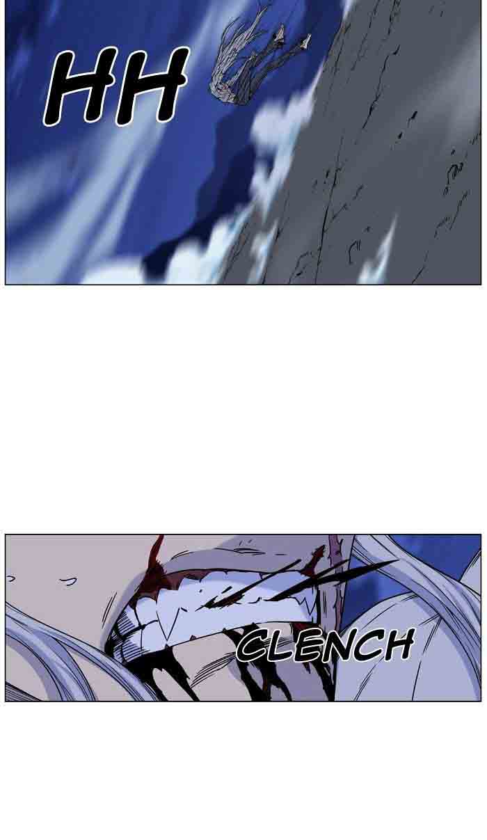 Noblesse Chapter 465 Page 101