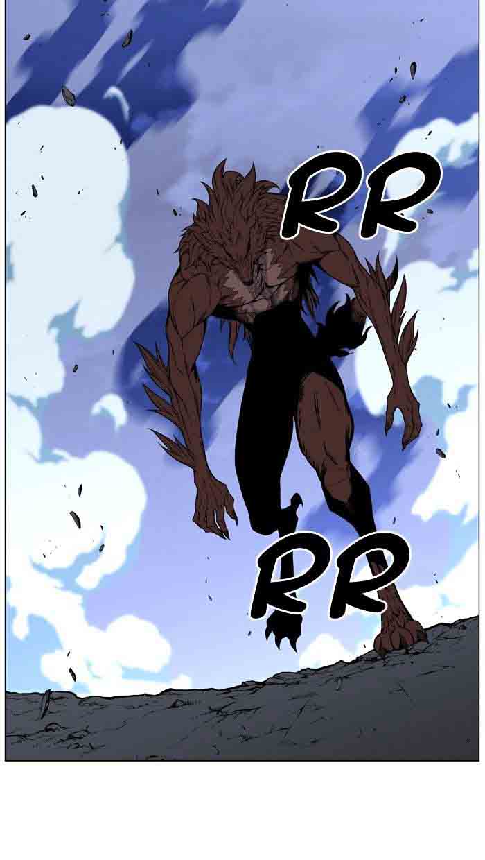 Noblesse Chapter 465 Page 105