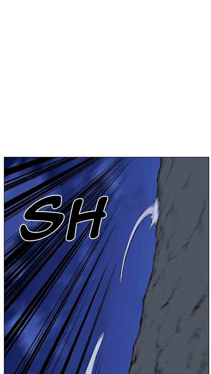 Noblesse Chapter 465 Page 13