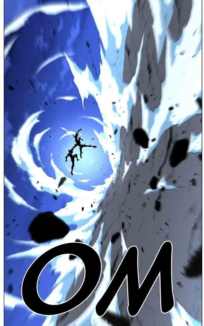 Noblesse Chapter 465 Page 18