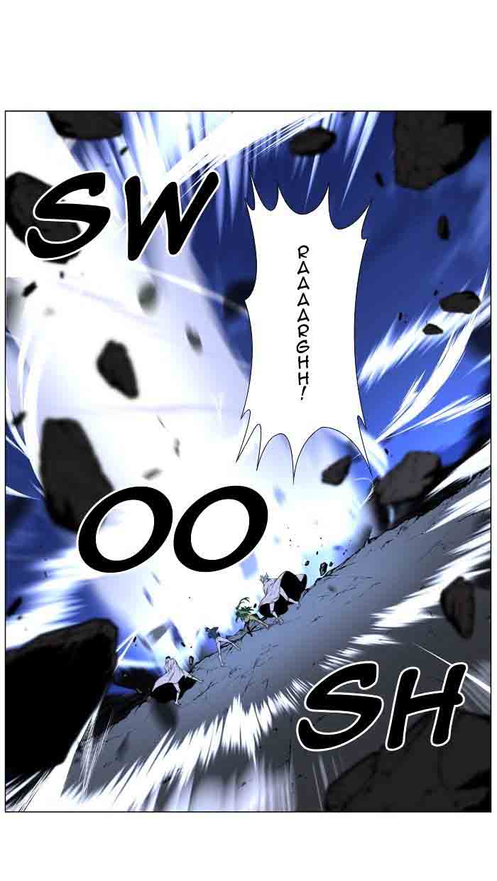 Noblesse Chapter 465 Page 58