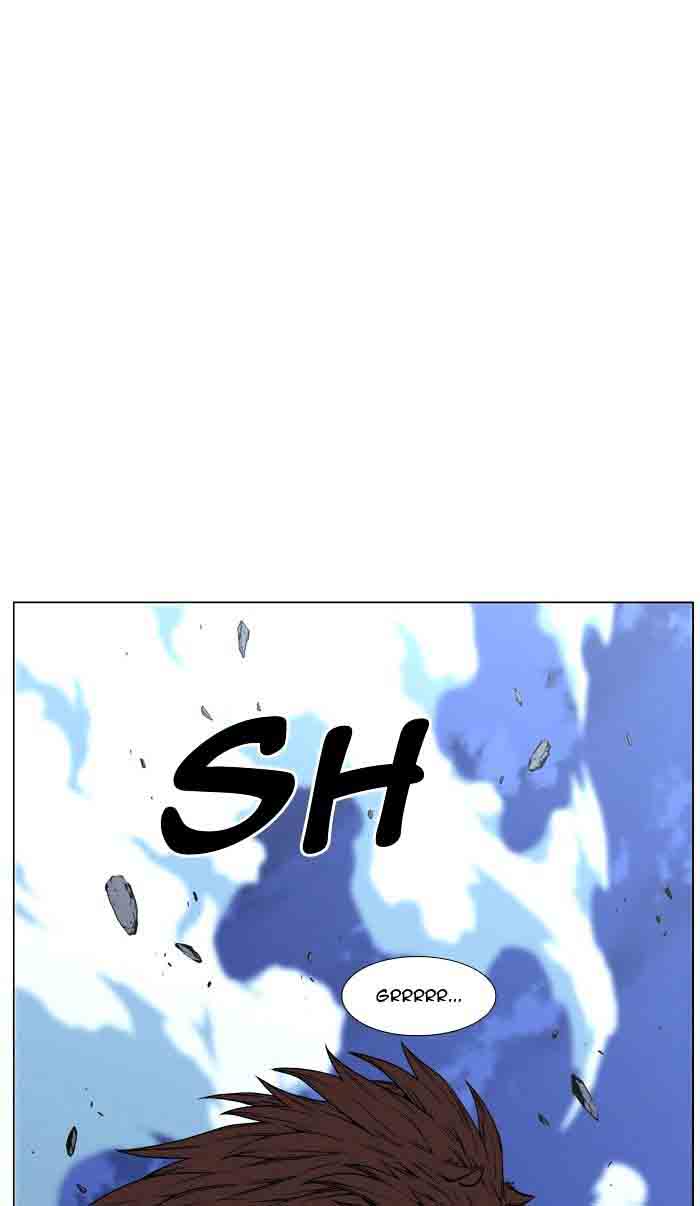 Noblesse Chapter 465 Page 60