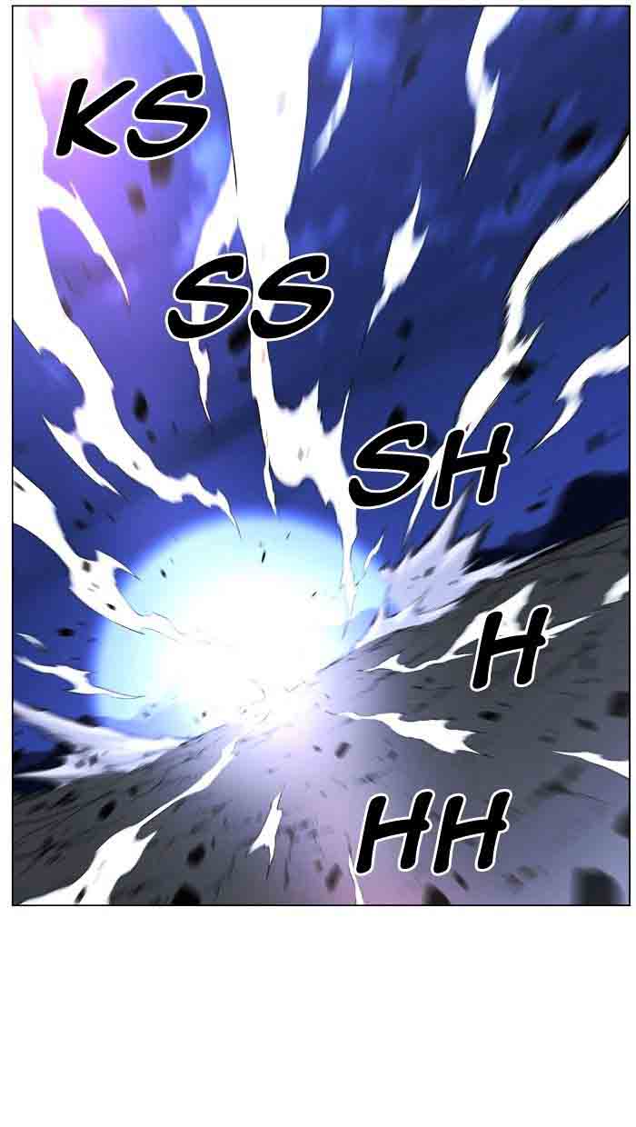 Noblesse Chapter 465 Page 7