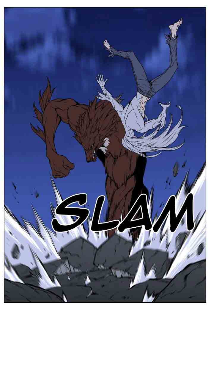 Noblesse Chapter 465 Page 78