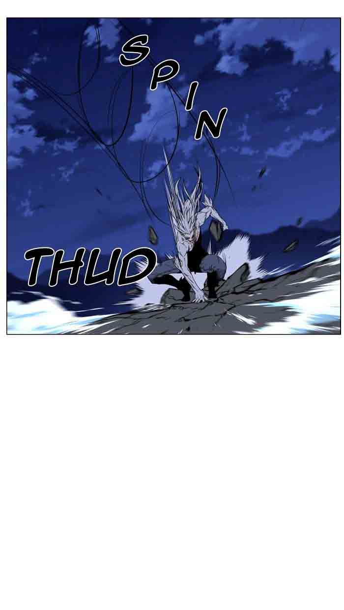 Noblesse Chapter 465 Page 82