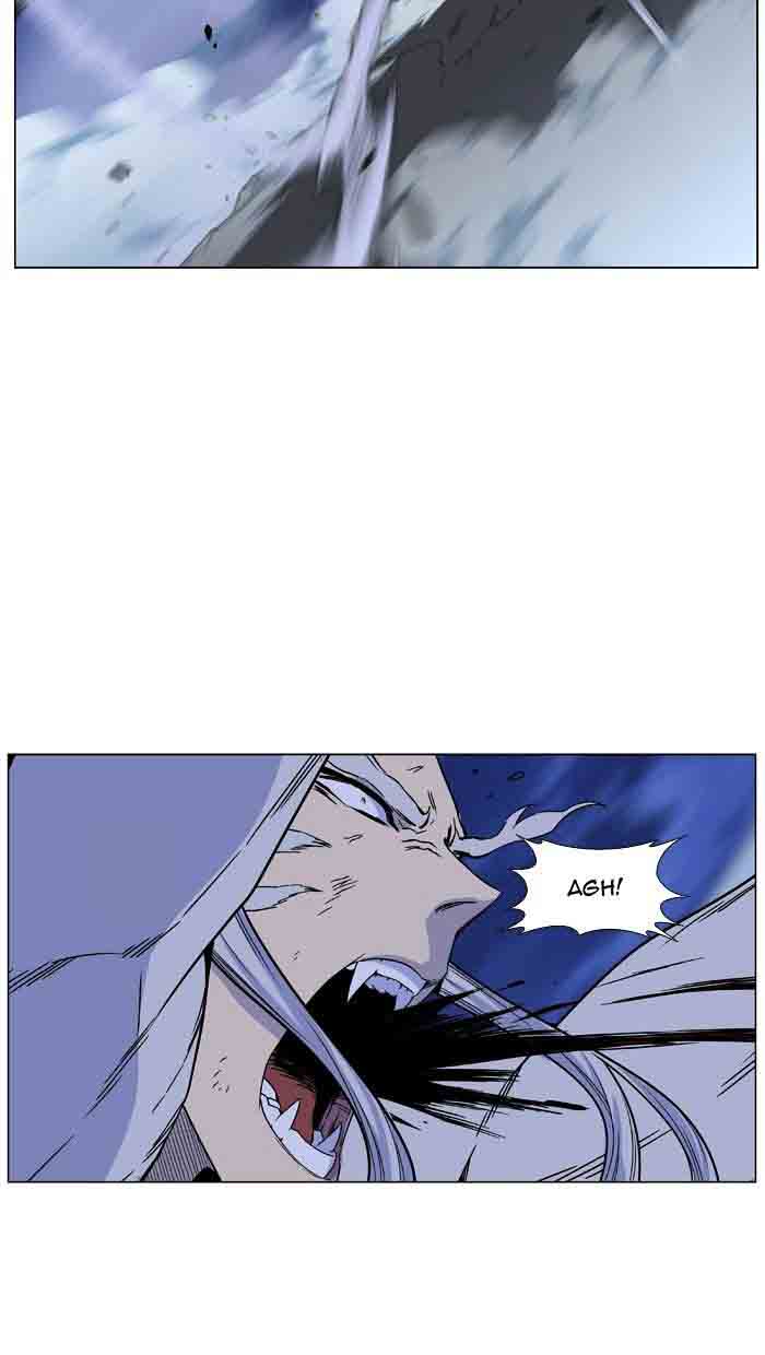 Noblesse Chapter 465 Page 99