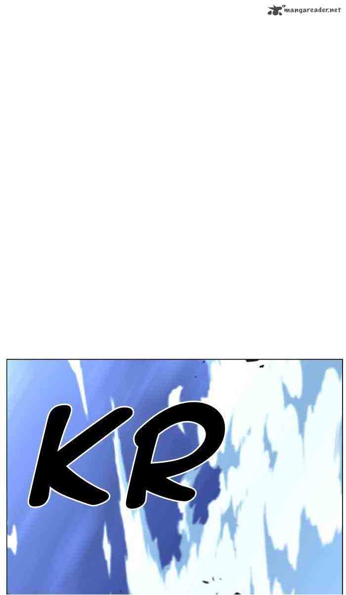 Noblesse Chapter 466 Page 27