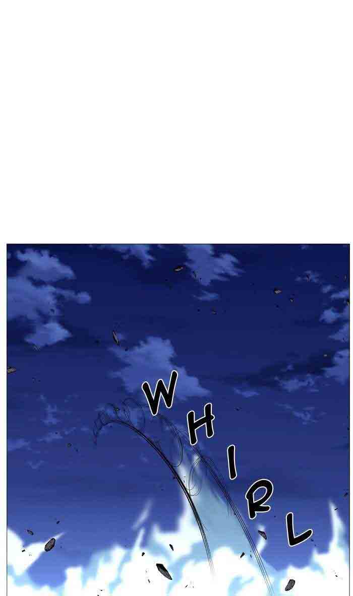 Noblesse Chapter 466 Page 40