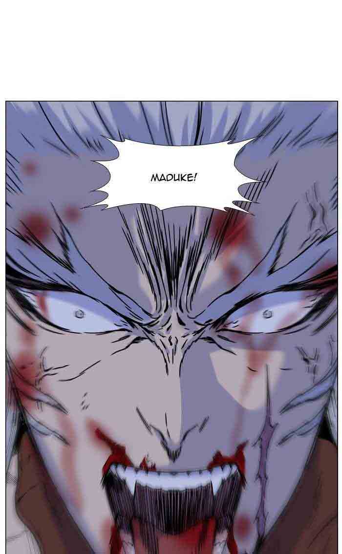 Noblesse Chapter 466 Page 90