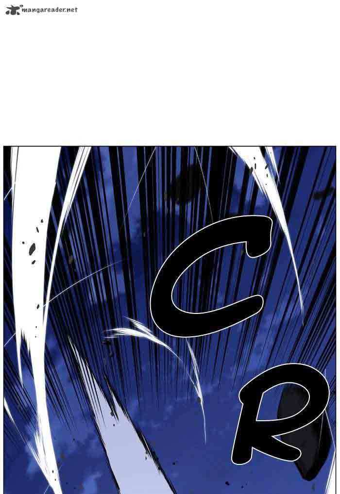 Noblesse Chapter 466 Page 92