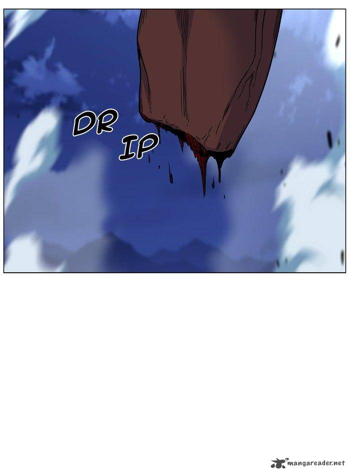 Noblesse Chapter 467 Page 100