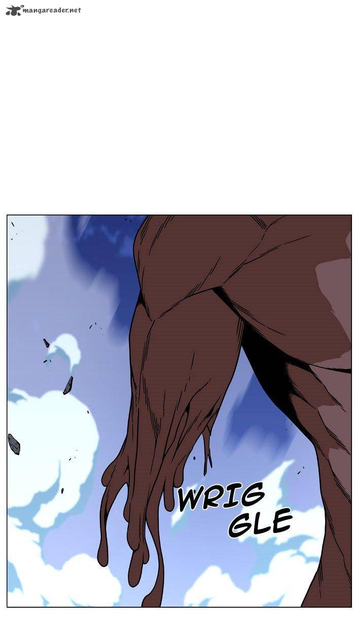 Noblesse Chapter 467 Page 102