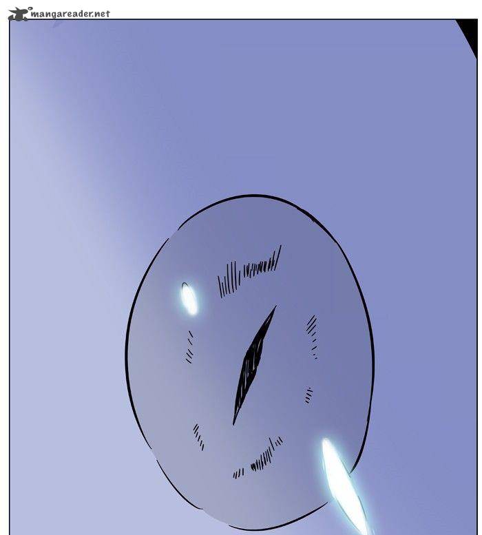 Noblesse Chapter 467 Page 33