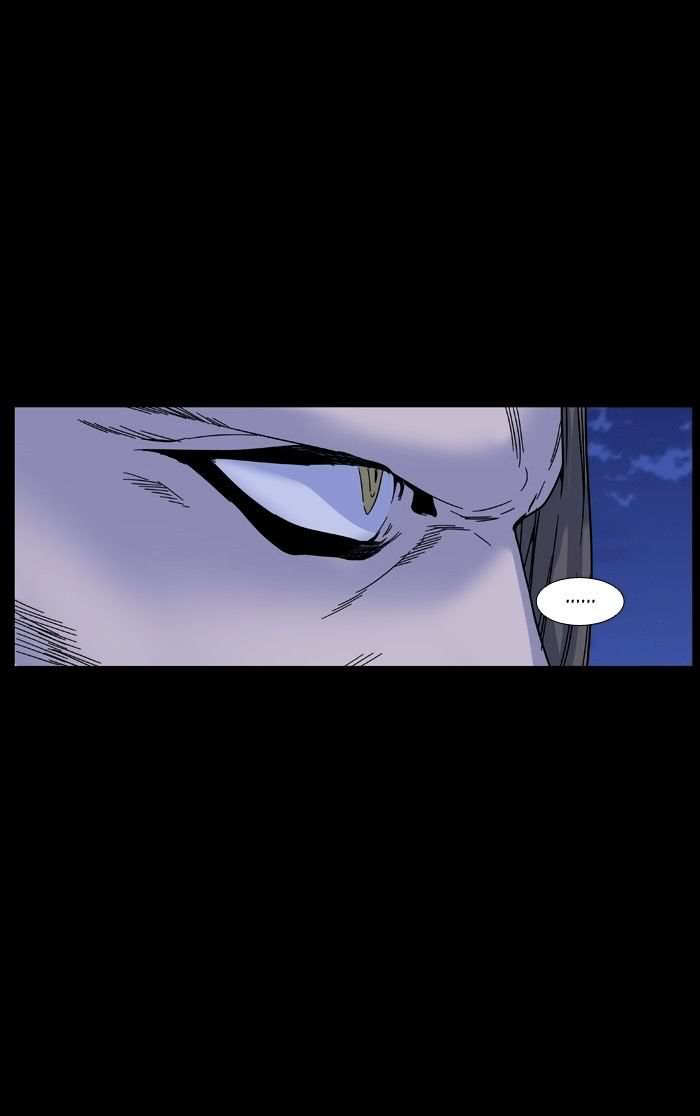 Noblesse Chapter 468 Page 15