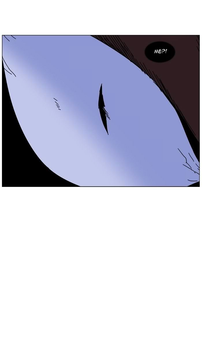 Noblesse Chapter 468 Page 67