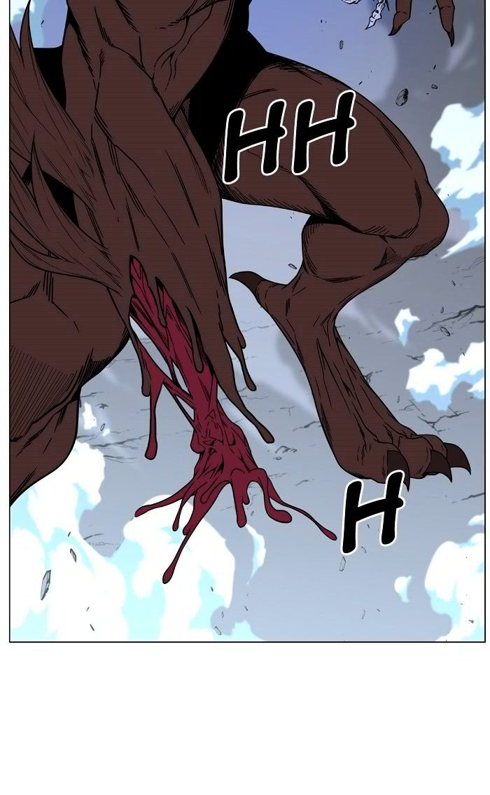 Noblesse Chapter 468 Page 69