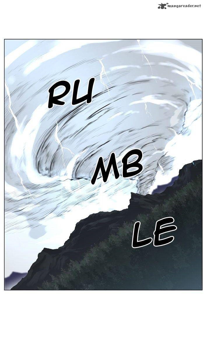 Noblesse Chapter 469 Page 2