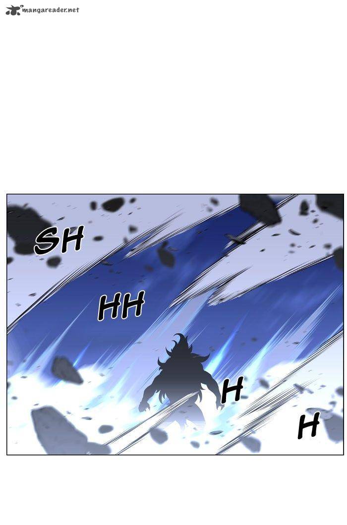 Noblesse Chapter 469 Page 3