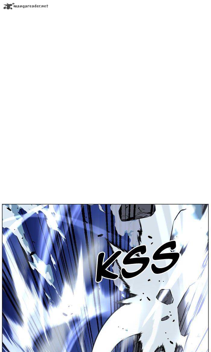 Noblesse Chapter 469 Page 62