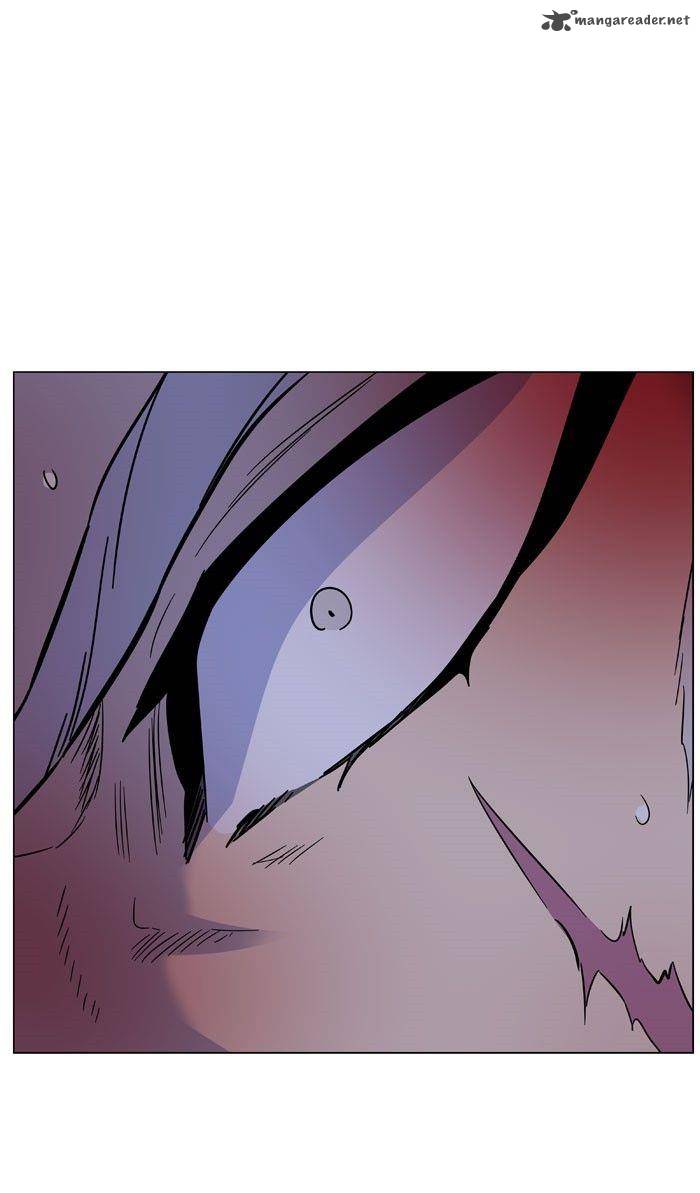 Noblesse Chapter 469 Page 65