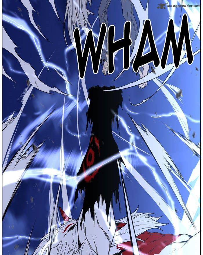 Noblesse Chapter 469 Page 67