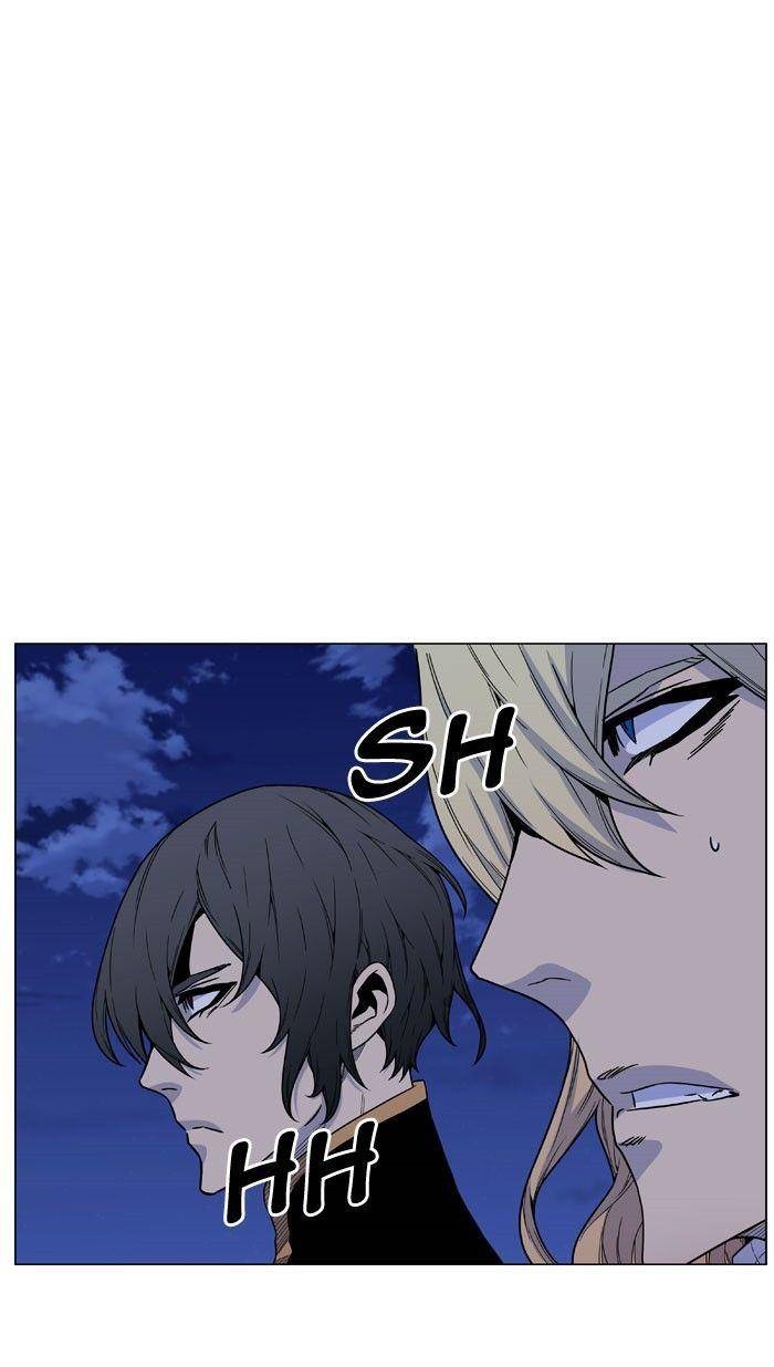 Noblesse Chapter 469 Page 80