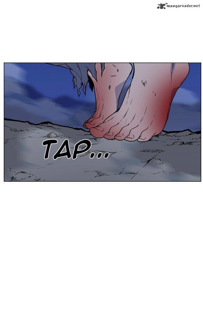 Noblesse Chapter 469 Page 81