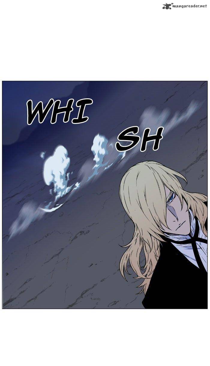 Noblesse Chapter 470 Page 23