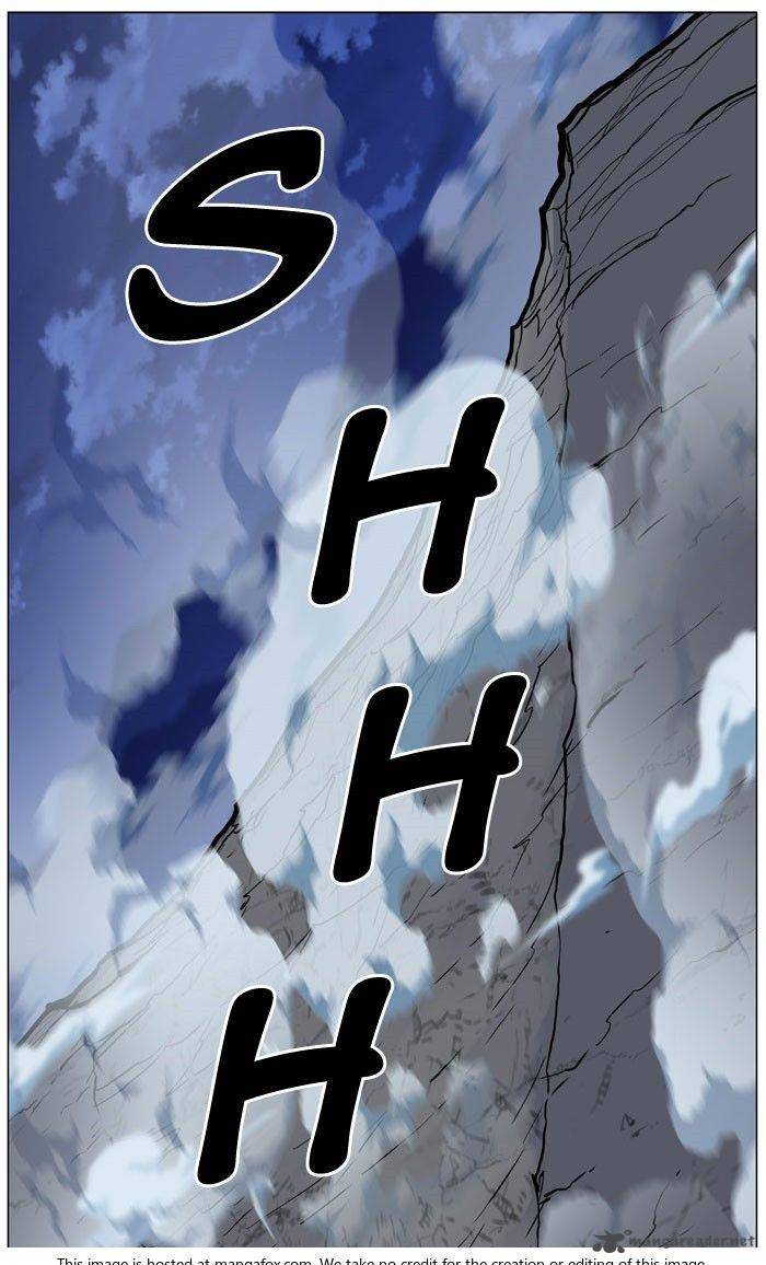 Noblesse Chapter 470 Page 59