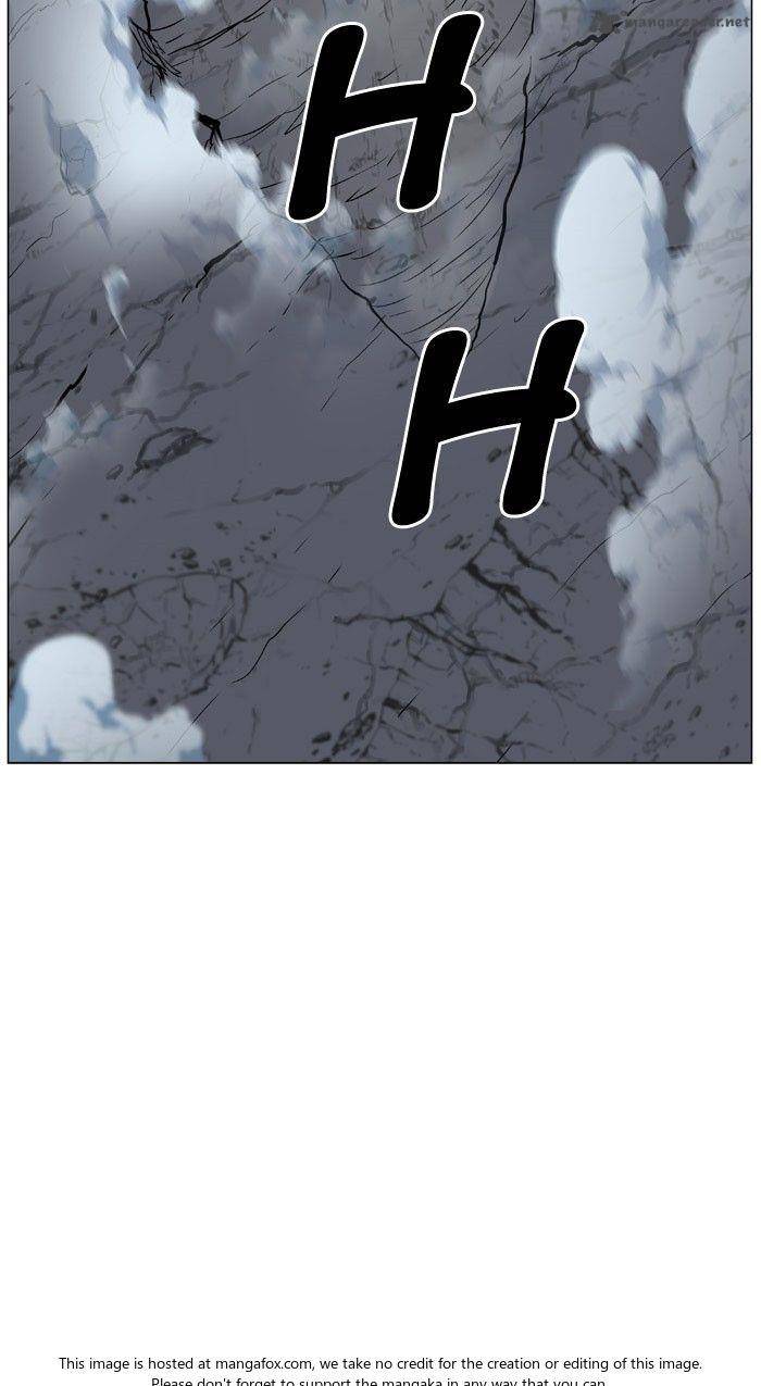 Noblesse Chapter 470 Page 60