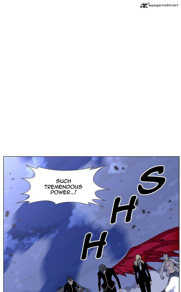 Noblesse Chapter 470 Page 62