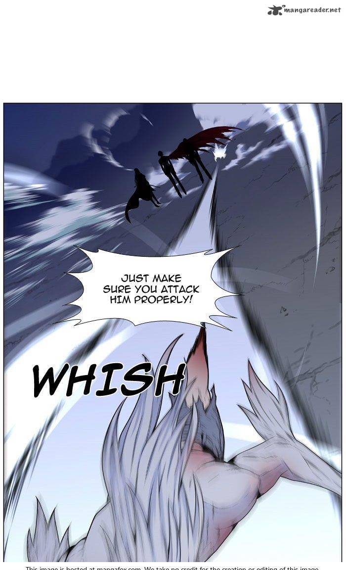 Noblesse Chapter 470 Page 71