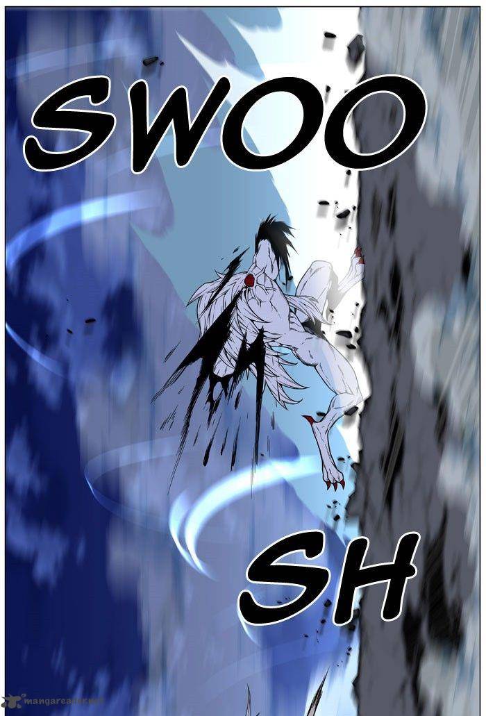 Noblesse Chapter 470 Page 77