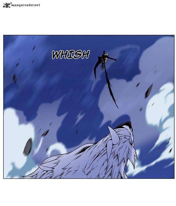 Noblesse Chapter 470 Page 86