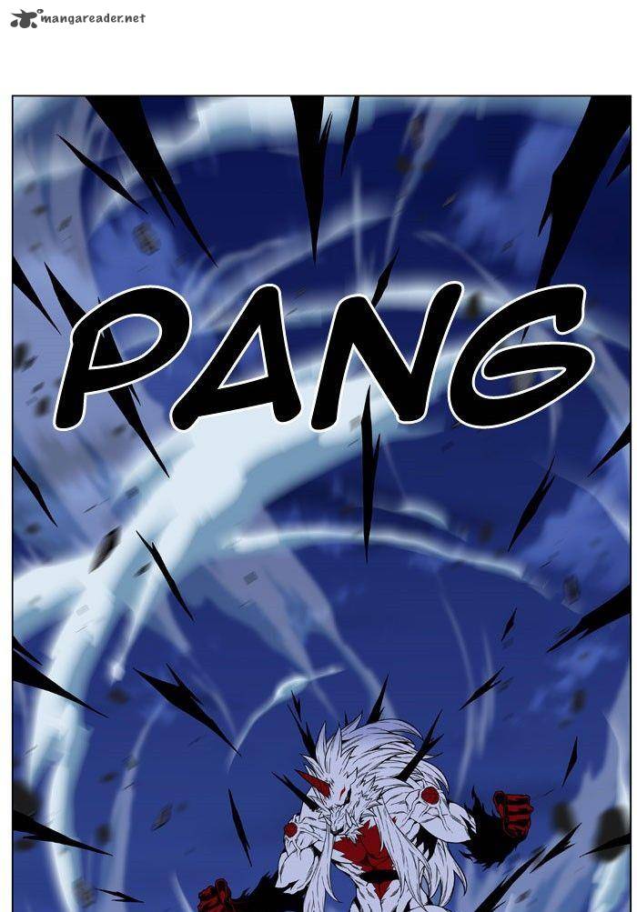Noblesse Chapter 470 Page 99