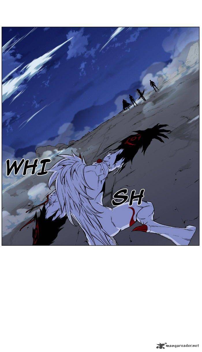 Noblesse Chapter 471 Page 18