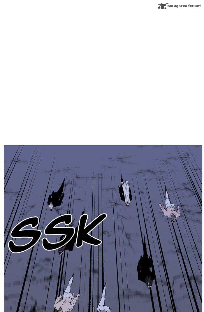 Noblesse Chapter 471 Page 3