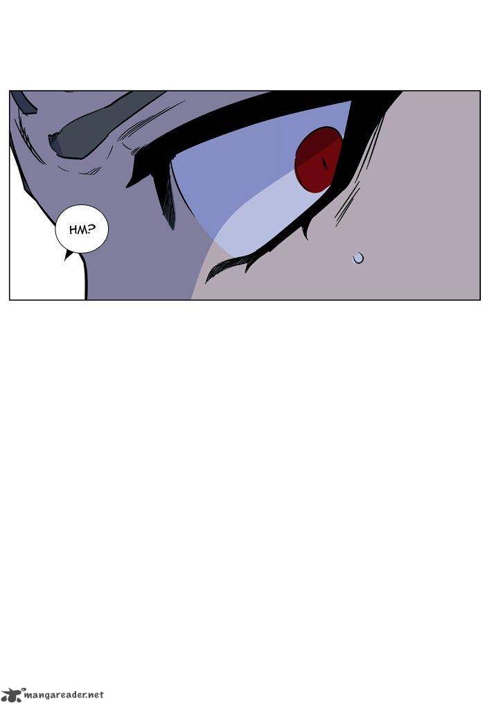 Noblesse Chapter 471 Page 65