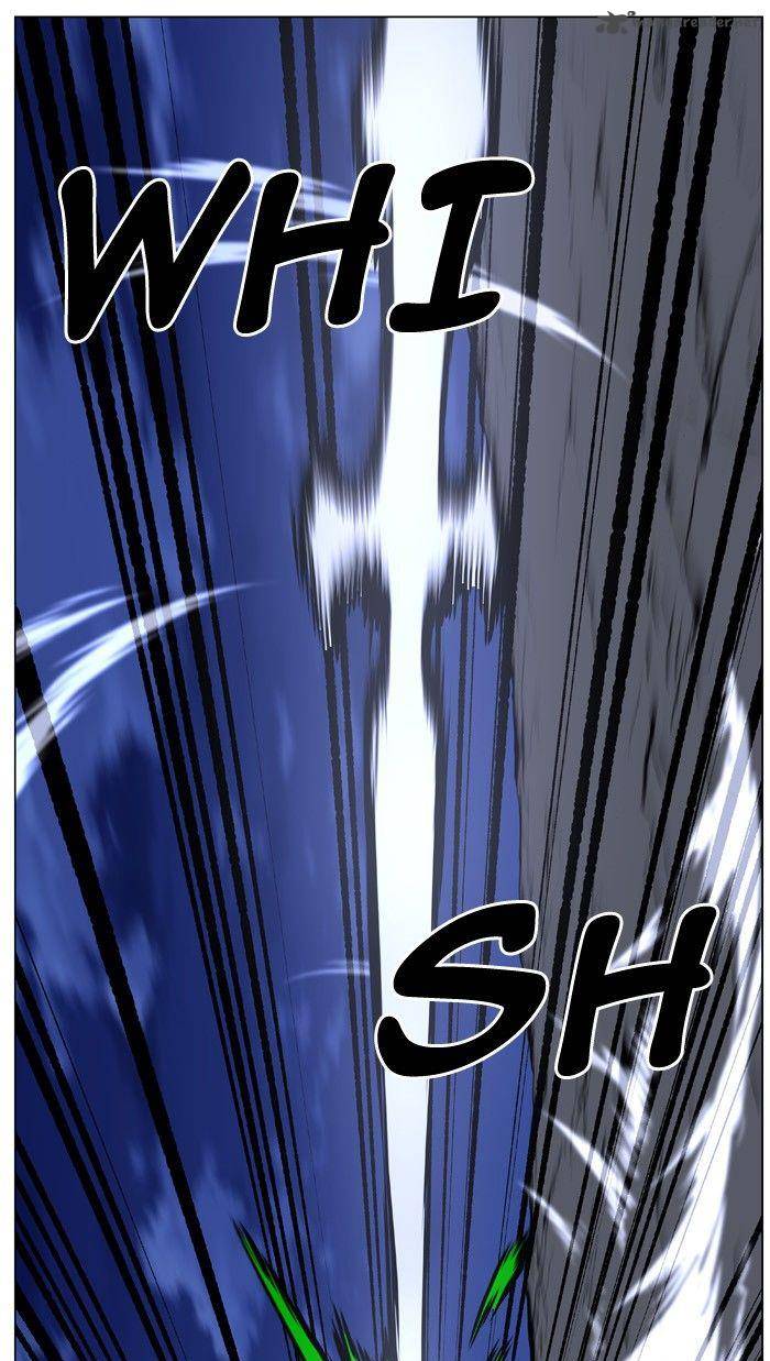 Noblesse Chapter 471 Page 78