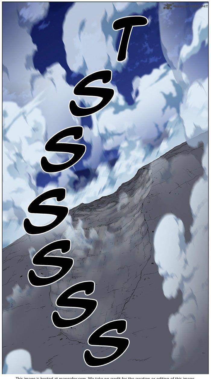 Noblesse Chapter 471 Page 93